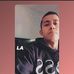 Marco Armenta - Facebook