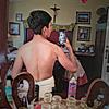 Marco Armenta - @marco.armenta78 - TikTok