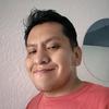 Marco Armenta - @marcoarmenta122 - TikTok