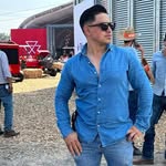 Marco Armenta - @marcoarmenta17 - Instagram