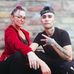 Marco Armenta - Facebook