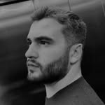 Marco Armenta - @marcoarmmenta - Instagram