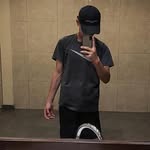Marco Armenta - @marco_armenta_ - Instagram