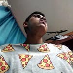 Marco Armenta. - @armenta._marco - Instagram