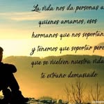 Marco Armenta - @marco.armenta.92167 - Instagram