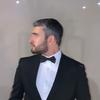 Marco Armenta - @marcovarm - TikTok