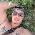 Marco Armenta - @marcko.armenta - Instagram