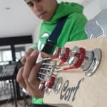 Marco Armenta - @armenta_05 - Instagram
