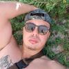 Marco Armenta - @marcko.armenta - TikTok
