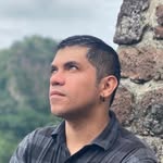 Marco Armenta - @don_lagarto - Instagram