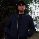 Marco Armenta - @armenta.marco02 - Instagram