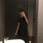 Marco Armenta - @marco1_priv - Instagram