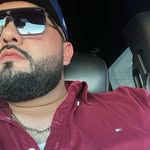 Marco Armenta - @marco.a.armenta - Instagram