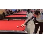 Marco Armenta - @marco_armenta2006 - Instagram