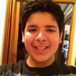 Marco Armenta - @markitoo_15 - Instagram