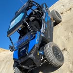 Marco Armenta - @rzr_turbo_rzrlife - Instagram