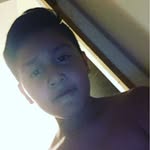 Marco Armenta - @marco103040 - Instagram