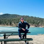 Marco Armenta - @marco.armenta24 - Instagram