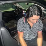 Marco Armenta - @0is_ma - Instagram