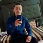 Marco Armenta - @marco_21ab - Instagram