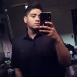 Marco Armenta - @marcoamaac - Instagram
