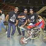 Marco Armenta - @marmenta823 - Instagram