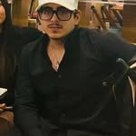 Marco Armenta - @marcoarmenta23 - Instagram