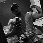 Marco Armenta - @marco.armenta.543 - Instagram