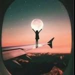 Marco Armenta - @marcoantonioarmenta613 - Instagram