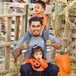 Marco Armenta - @marcoarmenta714 - Instagram
