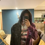 Marco Armenta - @armentaknows_ - Instagram