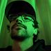 Marco Armenta - Facebook