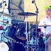Marco Armenta - Drummer - Facebook