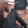 Marco Armenta - @marco_arementa - TikTok