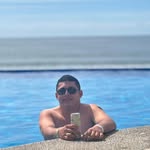 Marco V Armenta - @marcoarmenta0702 - Instagram