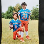 Marco Armstrong - @boycra - Instagram