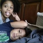 Marco Armstrong - @marck412 - Instagram