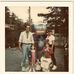 Marco Armstrong - Facebook