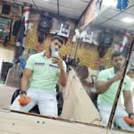 Marco Armstrong - @betegon_30 - Instagram
