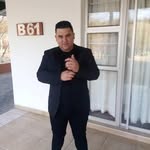 Marco Armstrong - @armstrong_marco - Instagram