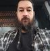 Marco Armstrong - Facebook