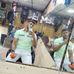 Marco Armstrong - Facebook