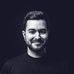 Marco Armstrong - Facebook