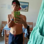 marco armstrong 95 - @markivans95 - Instagram
