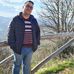 Marco Armstrong Caldarera - Facebook