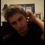 Marco - @marco_armstrong - Instagram
