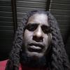 marcoarmstrong426 - @marcoarmstrong426 - TikTok