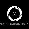 MarcoArmstrong - @marcoarmstrong1 - TikTok