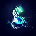Marco Antonio astorga diaz - @marco_astorga_711 - Instagram