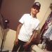 Marco Astorga - Facebook